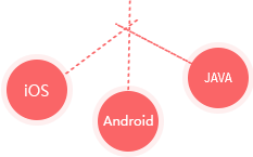 广东app开发公司